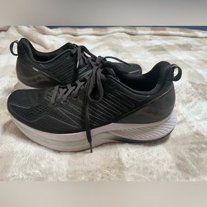 Saucony Endorphin Shift Women’s Running Shoes